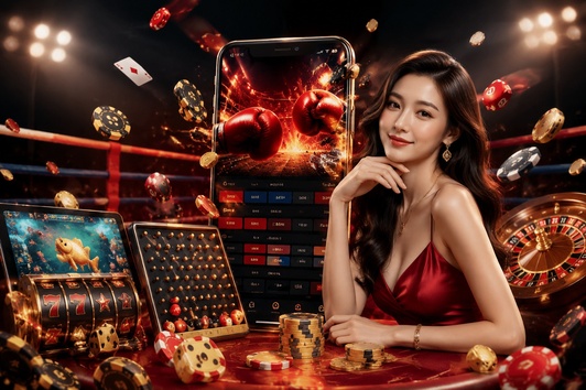 j88com