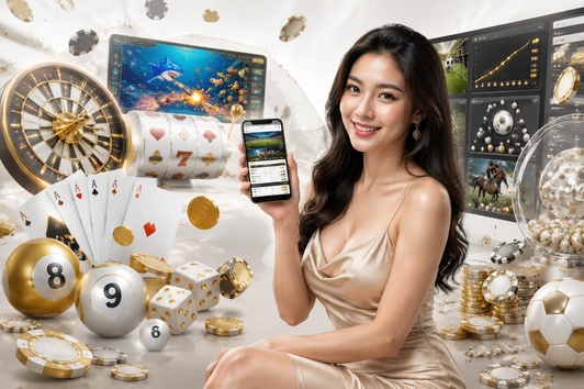 j88com