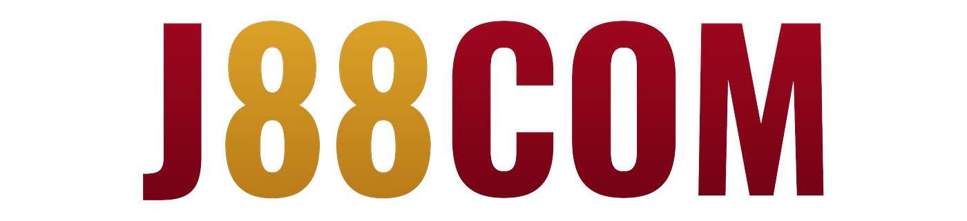 j88com